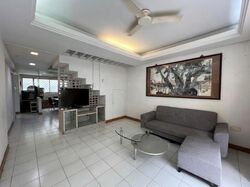 Blk 114 Eunos Vista (Bedok), HDB Executive #626916121